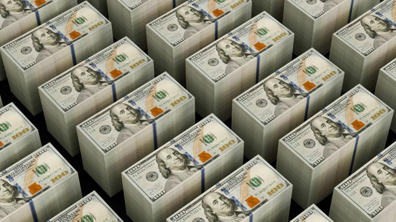 Solana wallet Solflare pledges to pay missed rewards on staked $160 million after validator goes offline