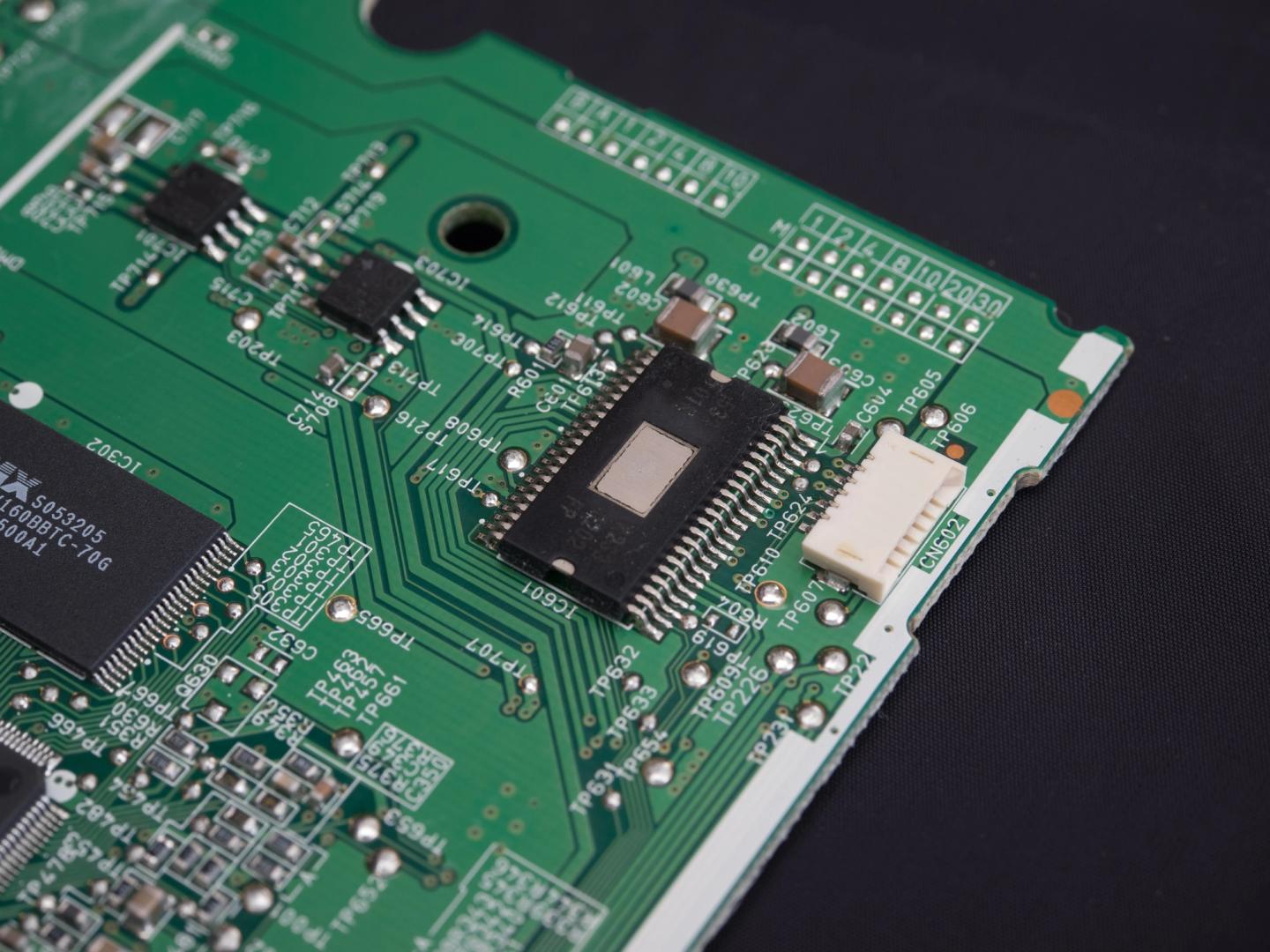 Micron delivers blowout earnings, surges 16% and deals crypto bulls a blow