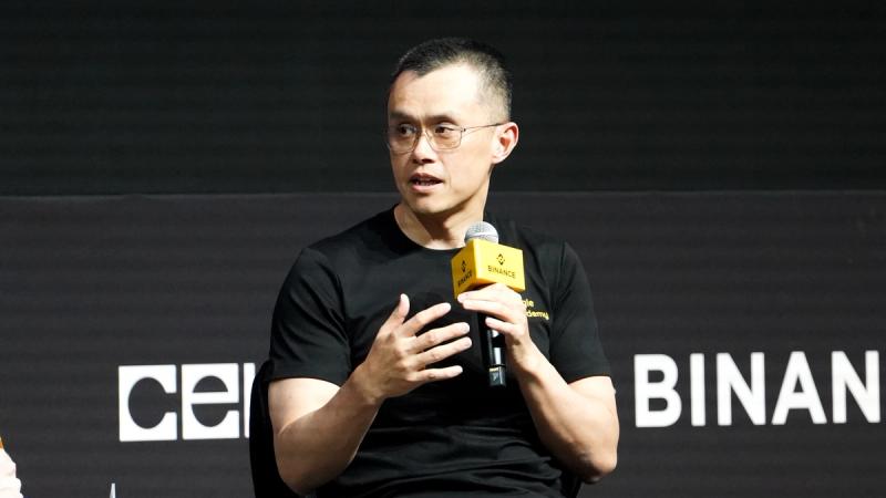 Bitcoin stolen from Binance tops Tesla’s holdings and is over twice El Salvador’s reserve
