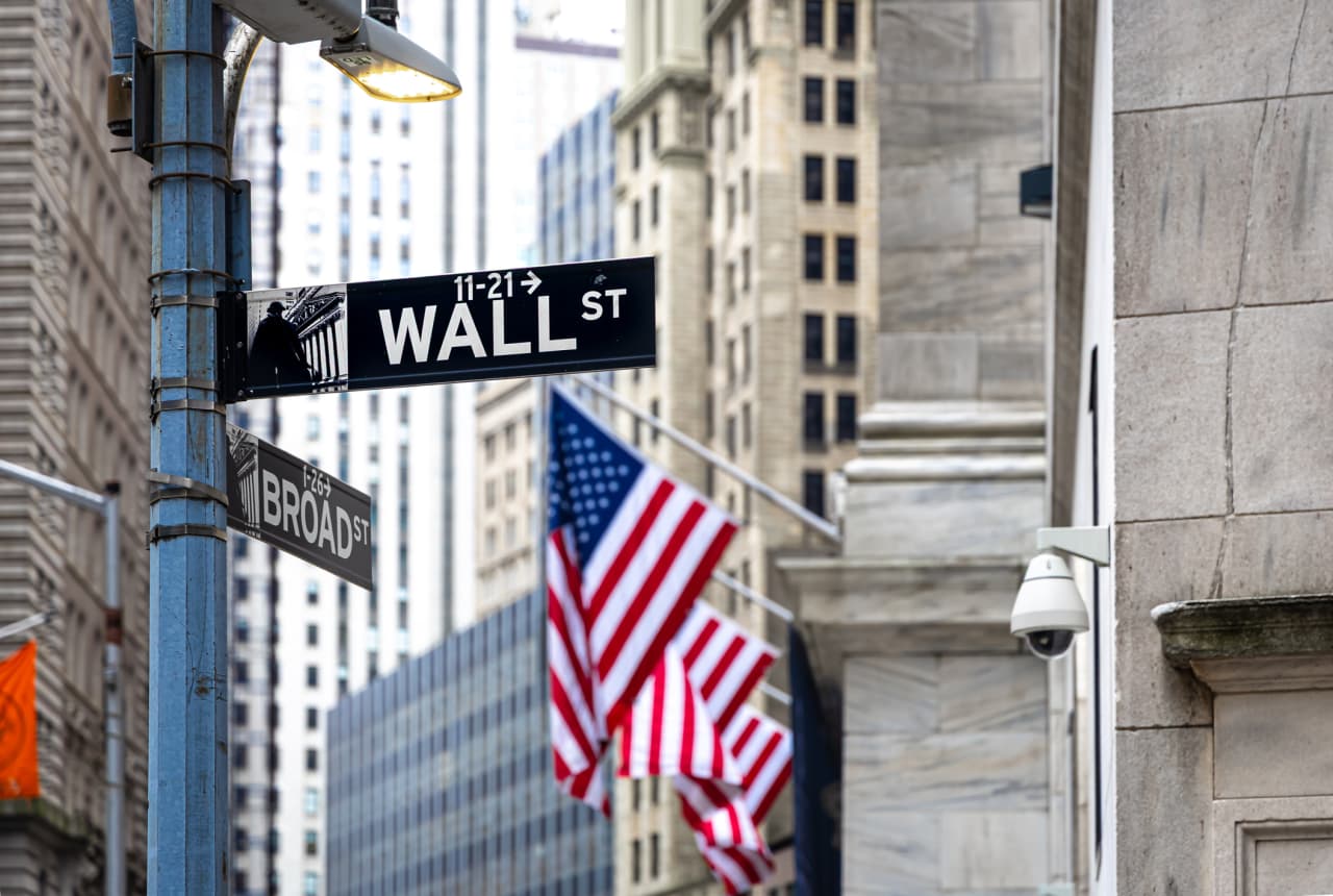 Why stocks can still advance after a Fed hike, according to a Wall Street strategist