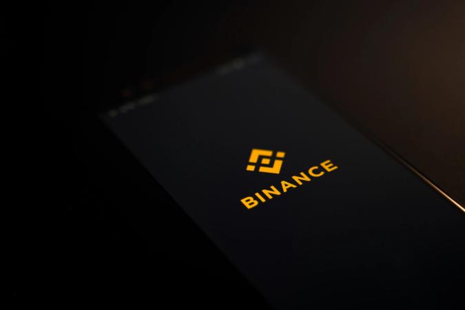 Binance says it has replaced 90% of stolen crypto after massive $6.3 billion breach