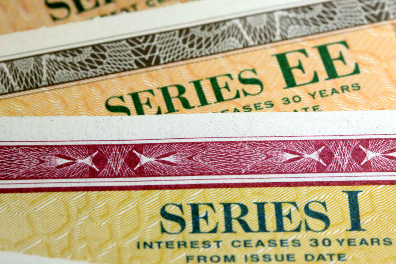 What history says about longer-term bond yields after the first Fed hike