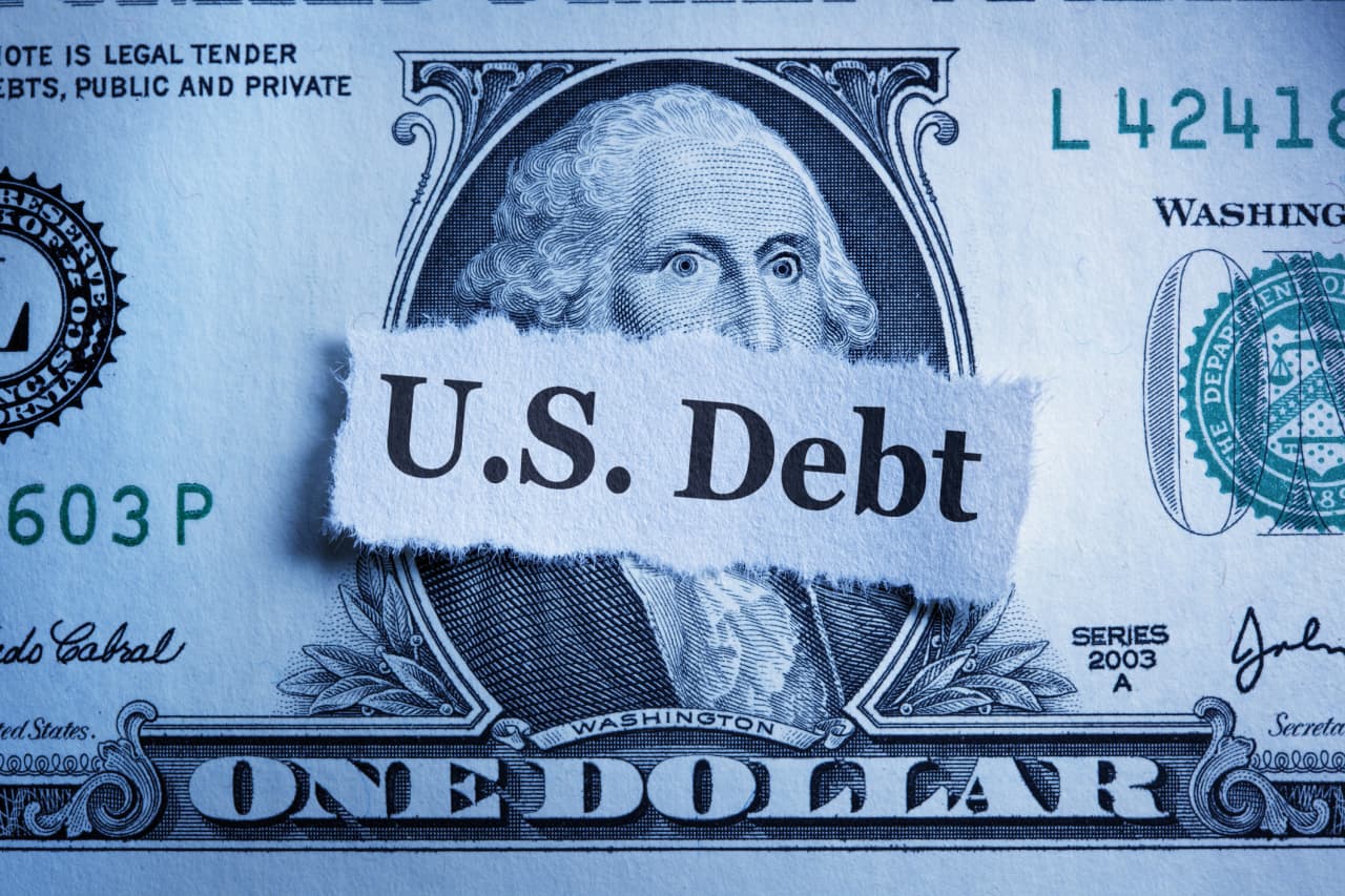 Why bond investors quickly lost their enthusiasm for weak jobs figures