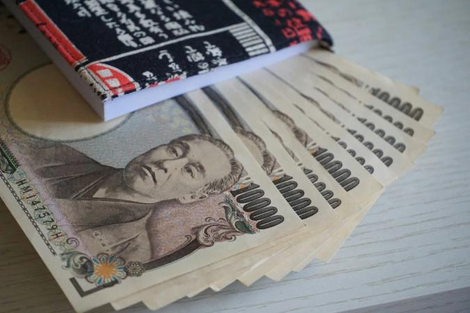 Japan's top yen stablecoin falls short of its target in a disappointing first year