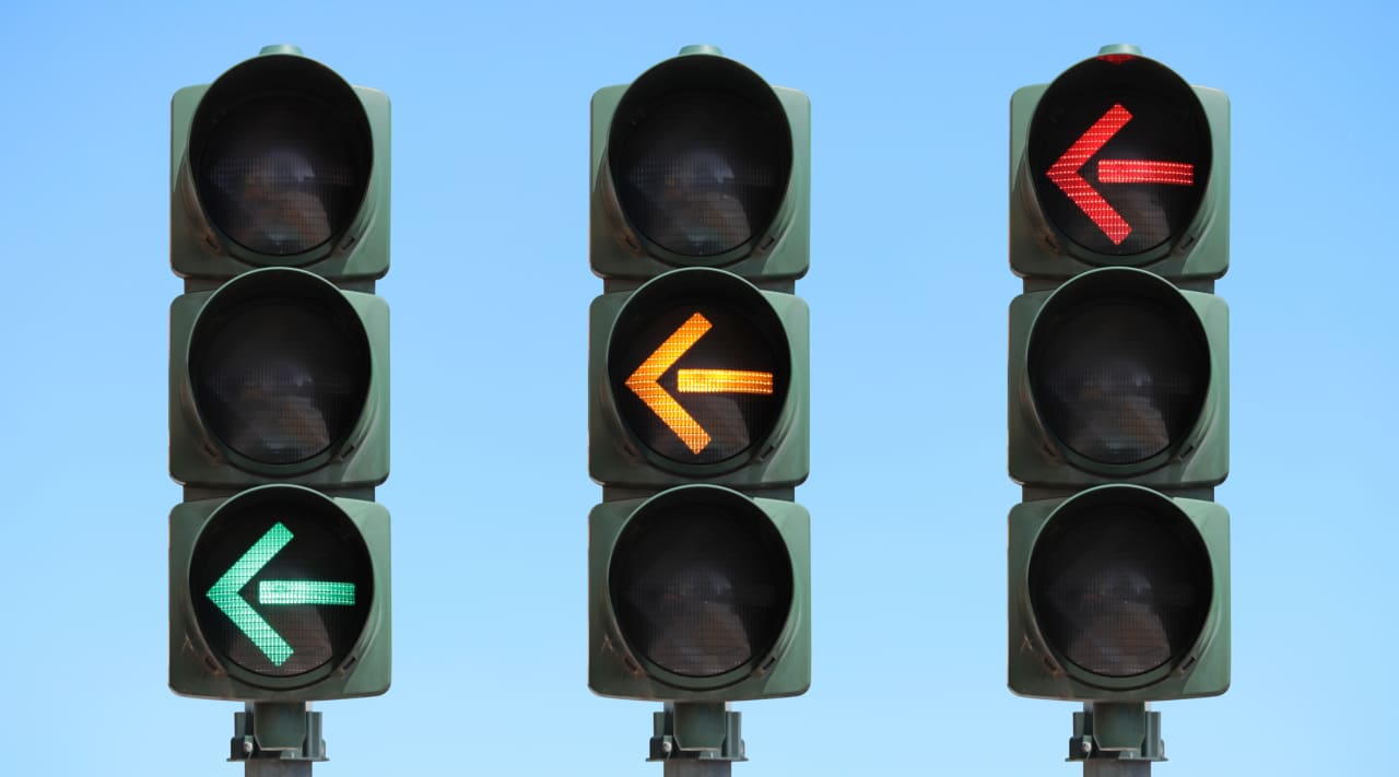 Here’s the real signal to watch for the Fed’s next move