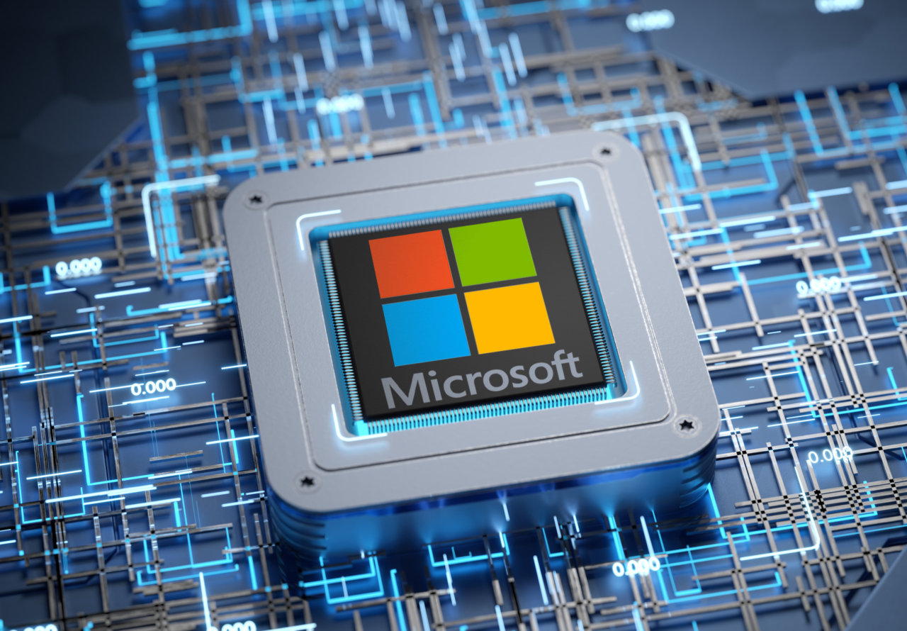 Microsoft wants to make AI cheaper. Will investors actually see the savings?