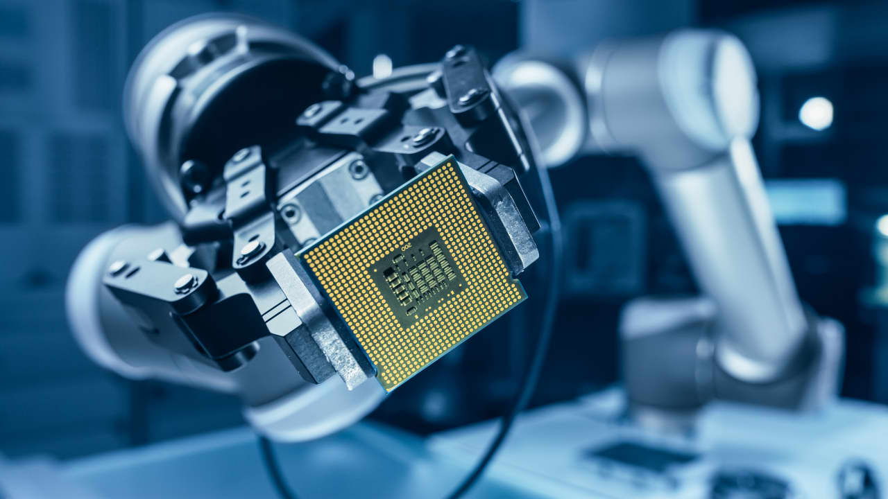 Wall Street may have gotten the ‘slower AI’ story all wrong