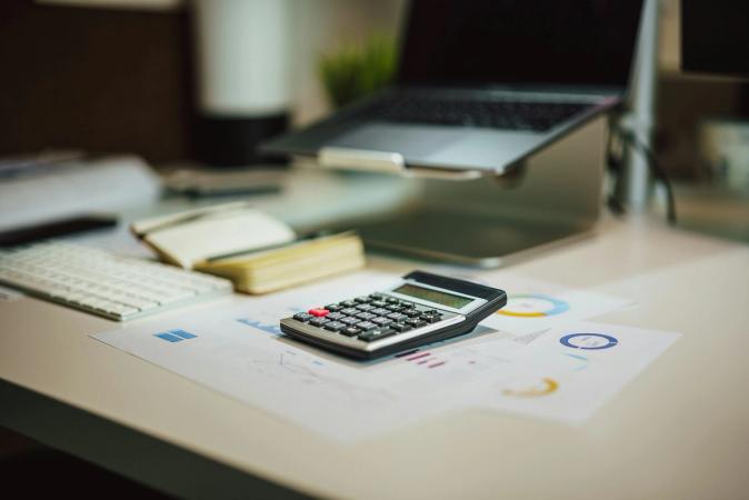 South Korea weighs fourth delay on its crypto gains tax, pushing it to 2029