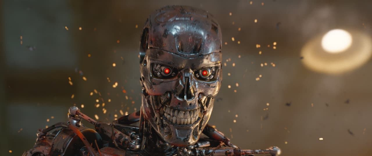 There’s every reason to slow AI development. But here’s why it probably won’t happen.