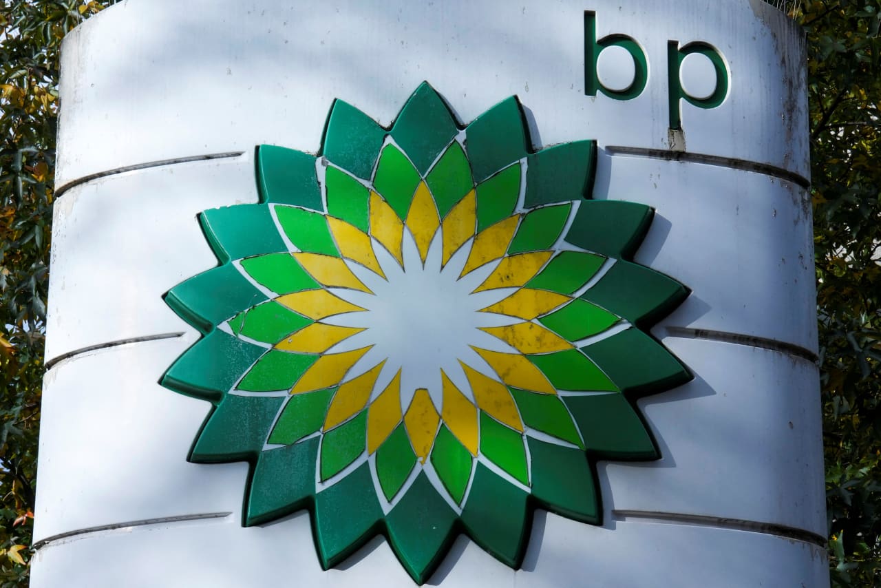 This oil giant has lagged its leading rivals through two energy crises. Now one Wall Street giant says it’s time to buy.