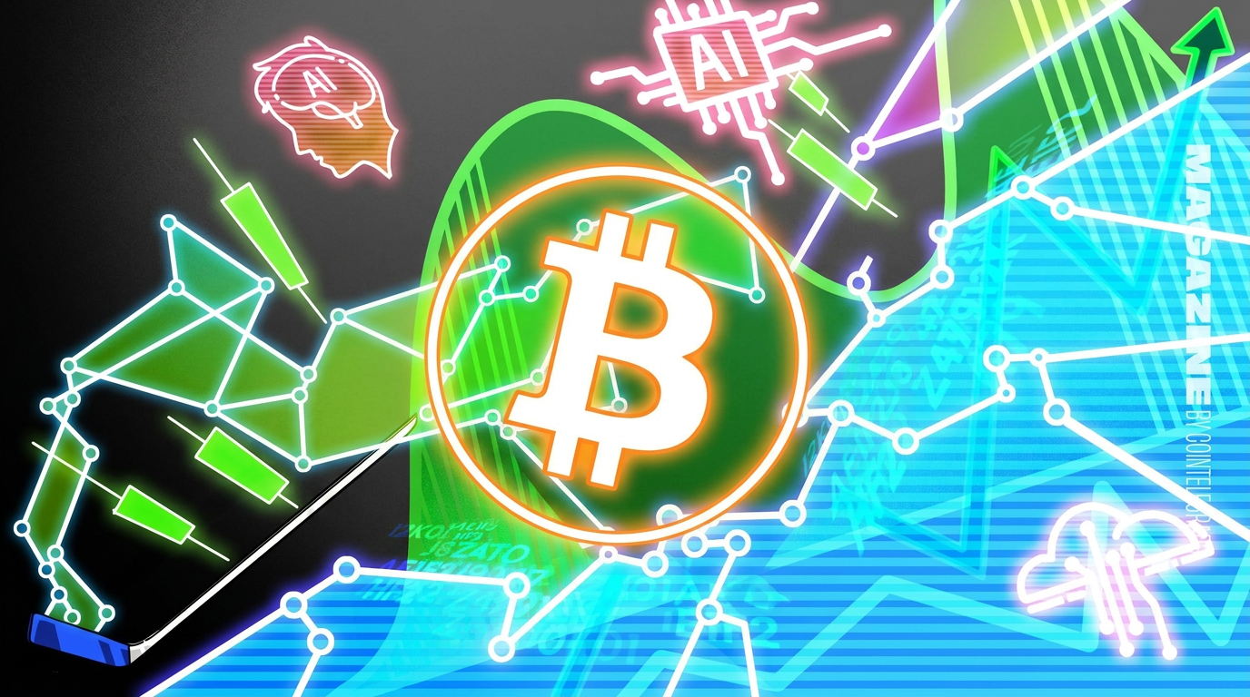 ‘Bunker mode’ won’t protect your crypto, critics say 