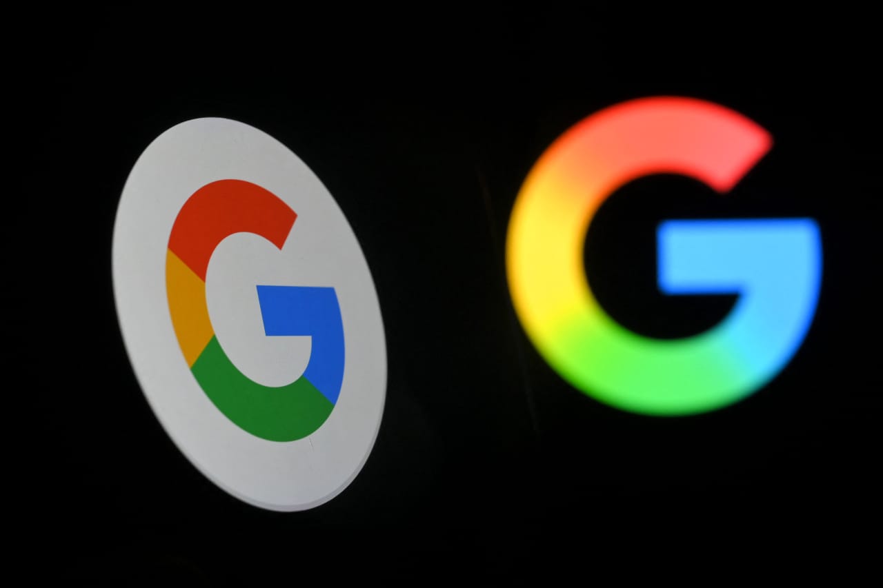 Why Alphabet’s stock could see its worst drop in years after the latest results