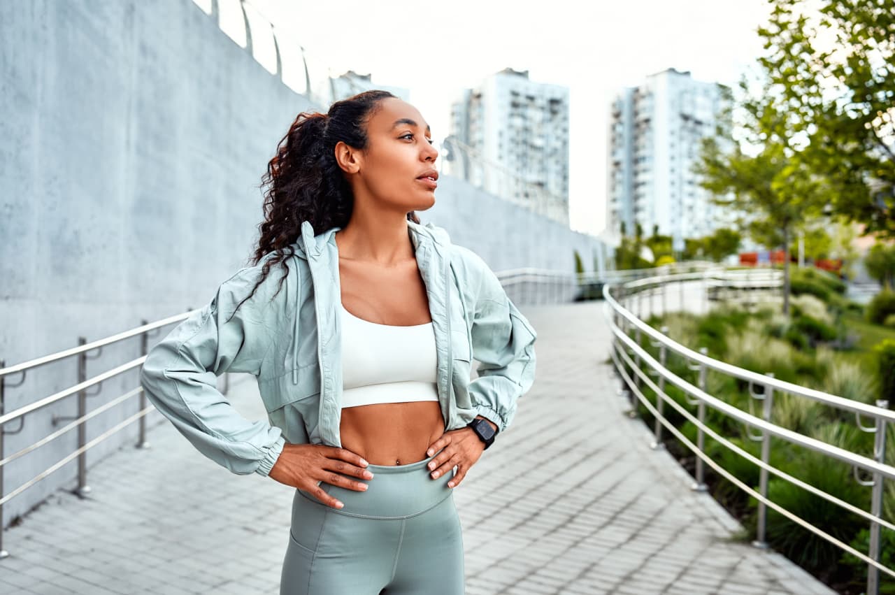 These decisions you make in your 20s — not your income — determine whether you’ll spend decades in debt or retire comfortably