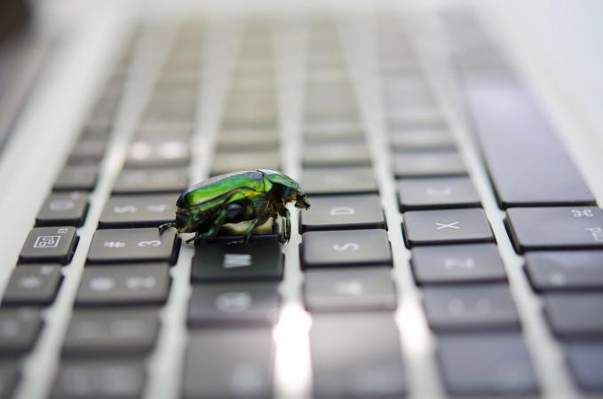 XRP Ledger patched decade-old bug that could create billions of dollars in XRP from nothing