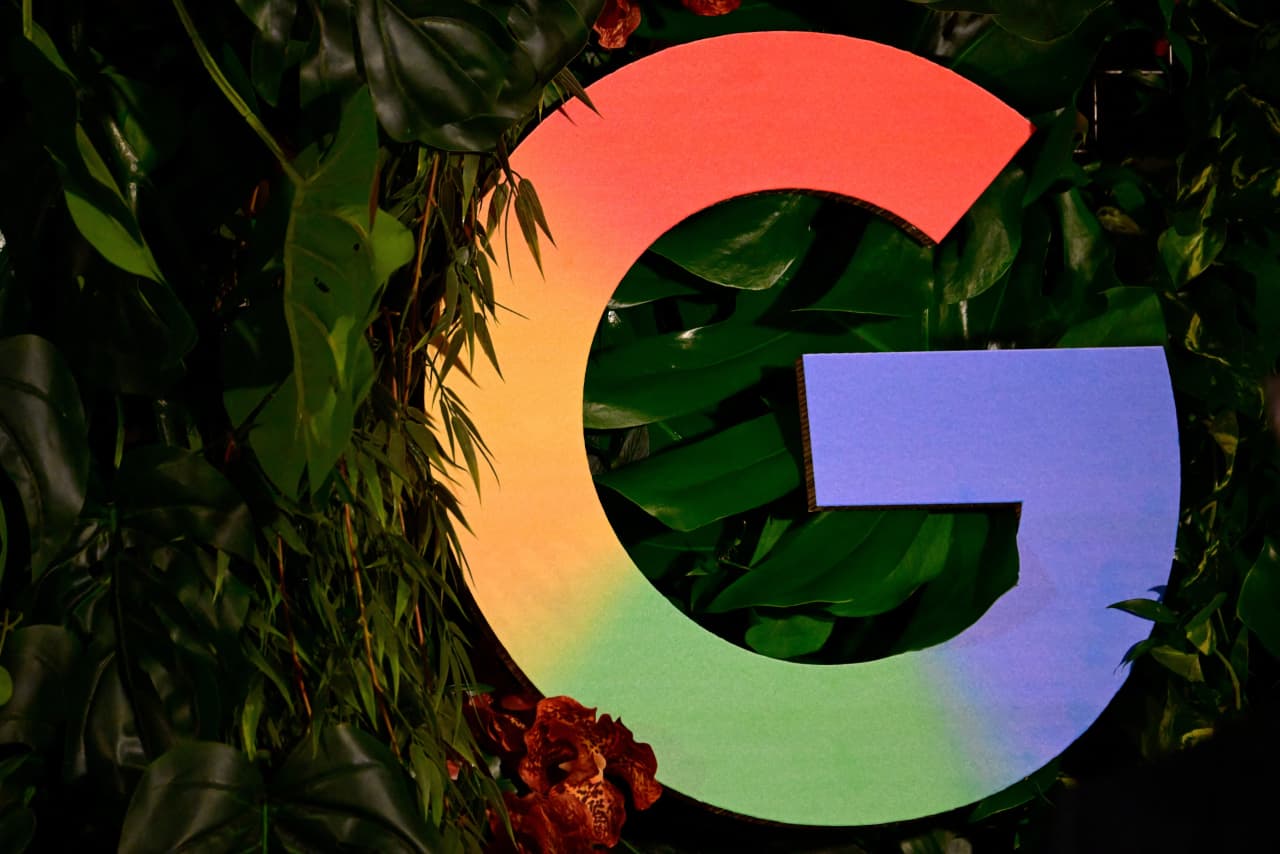 AI was supposed to kill Google search. These numbers show the opposite, analyst says.