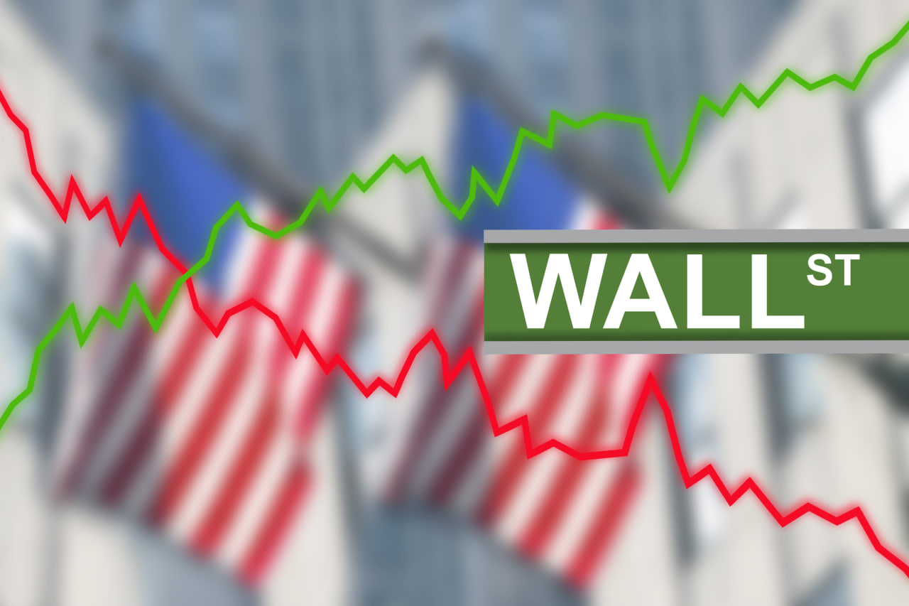 This 30-year market veteran is alarmed by a record-chasing S&P 500. Here’s where he’s investing instead.