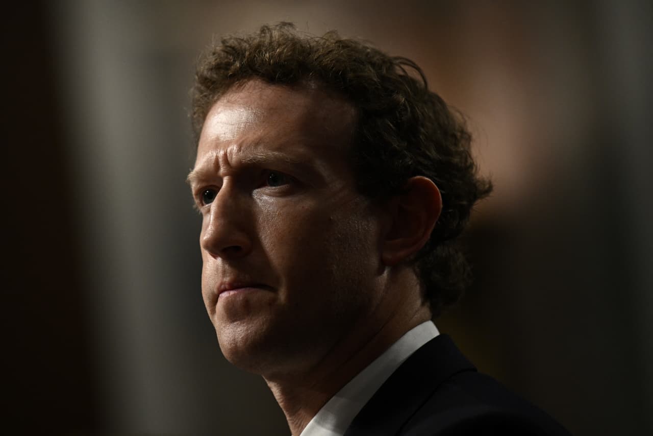Zuckerberg’s California tax move is a win for Meta — and for him