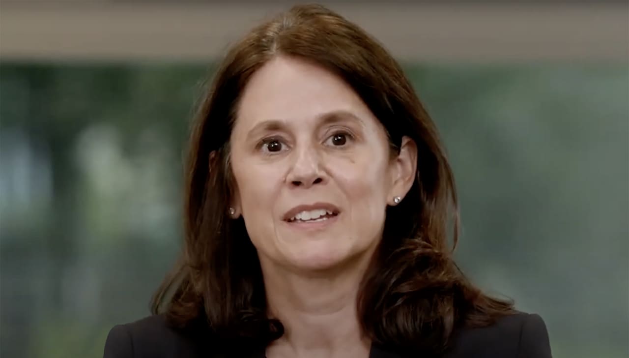 The Fed held interest rates steady, but these officials see more hikes coming soon