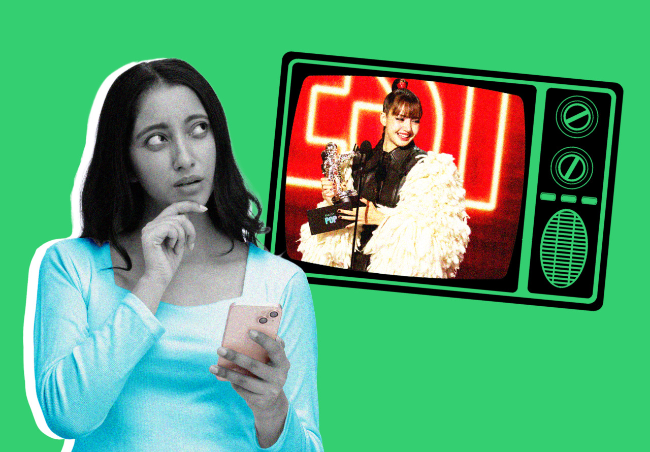 Prediction markets are coming for pop culture