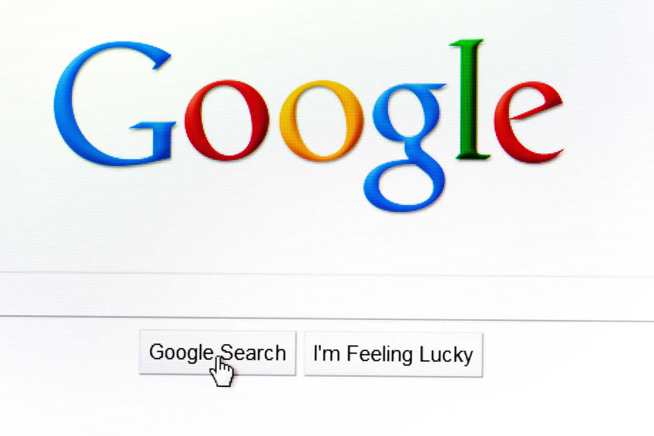 Google taught the world how to search. Now it faces a revolution it can’t afford to lose.