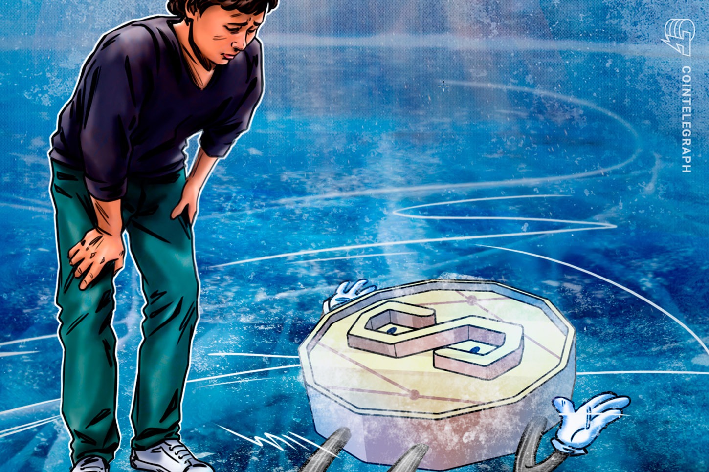 Standard Chartered pushes $2T stablecoin forecast to 2030 as transaction volumes grow 