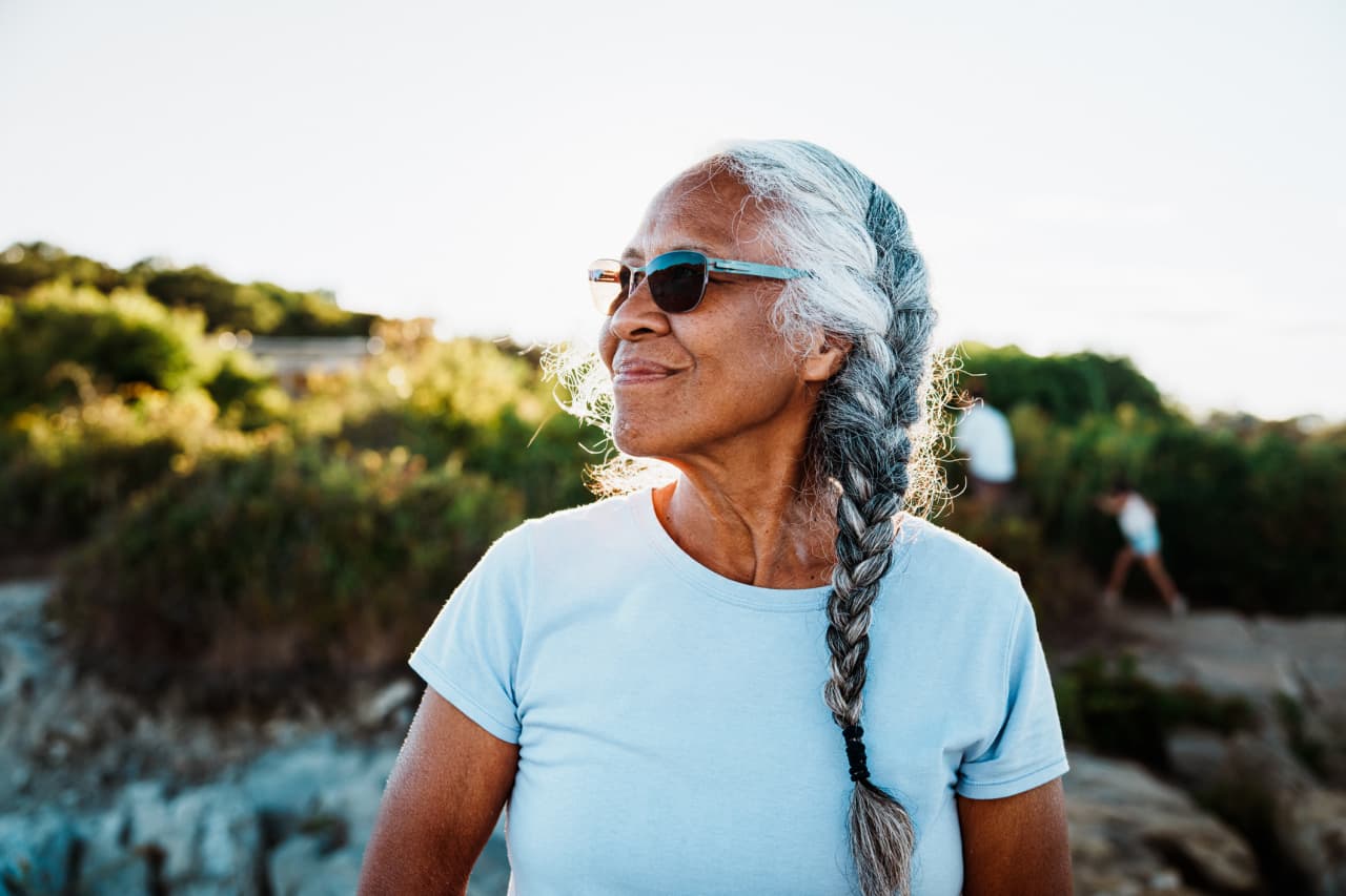 ‘I want to make her proud’: My mother, a divorcée, died and I’m her executor. Do I need to file for probate?
