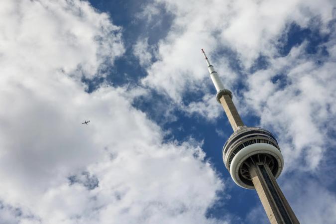 Bitcoin-backed mortgages are coming to Canada, but borrowers are still unaware of the cost