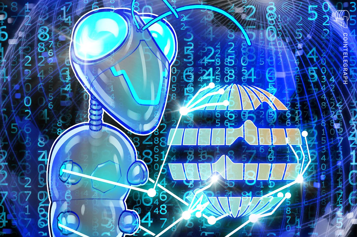Aptos rolls out Encrypted Mempool to curb frontrunning, sandwich attacks