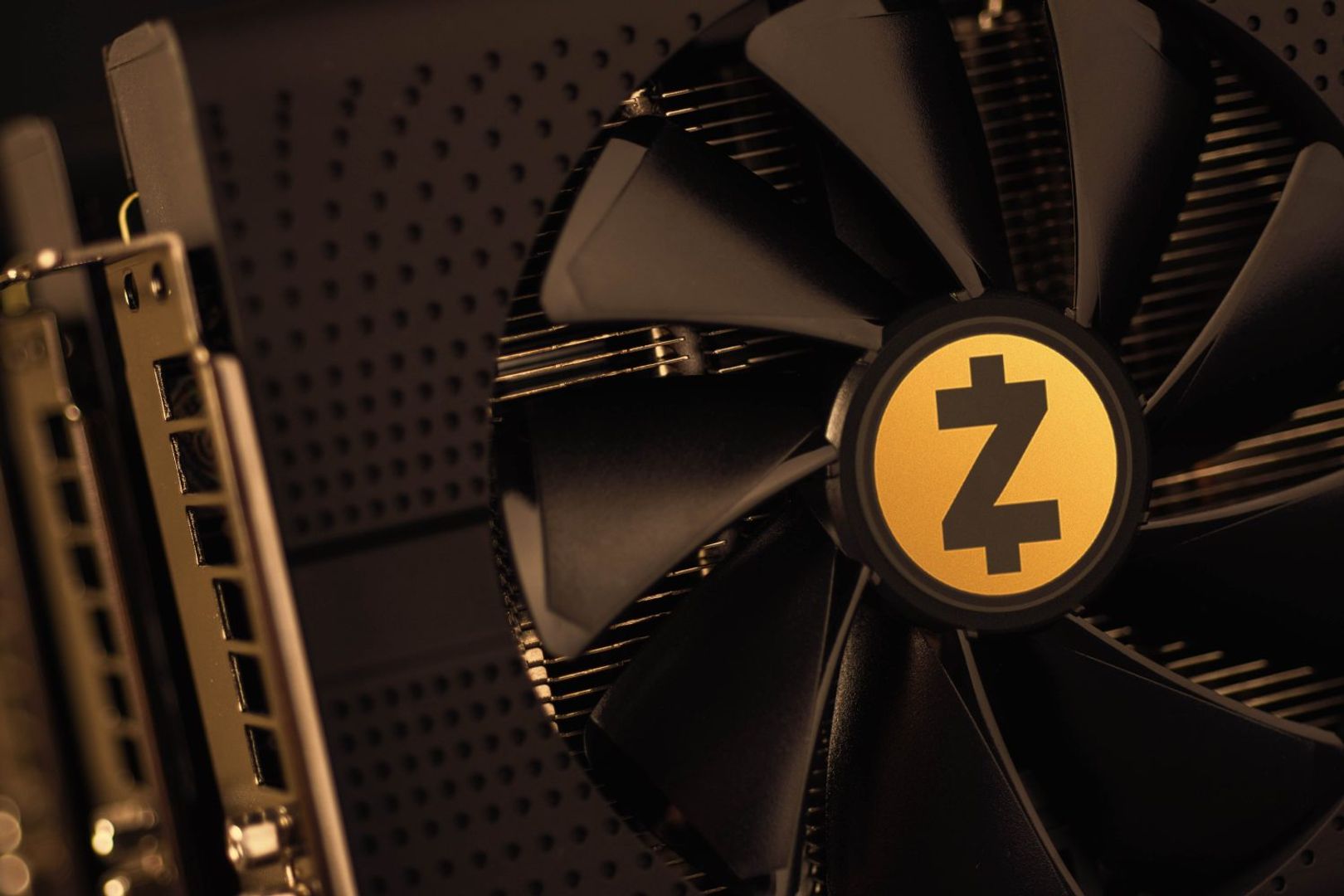 Zcash holders overwhelmingly back faster transactions and bitcoin-style halvings
