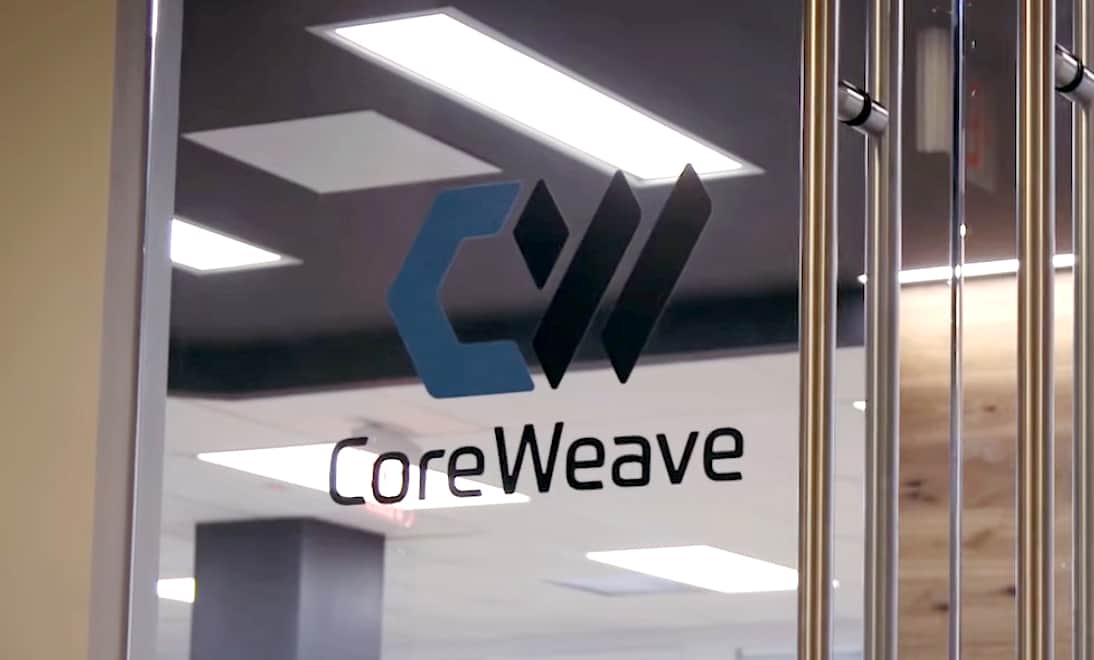 Why CoreWeave’s beaten-down stock could be due for a major comeback
