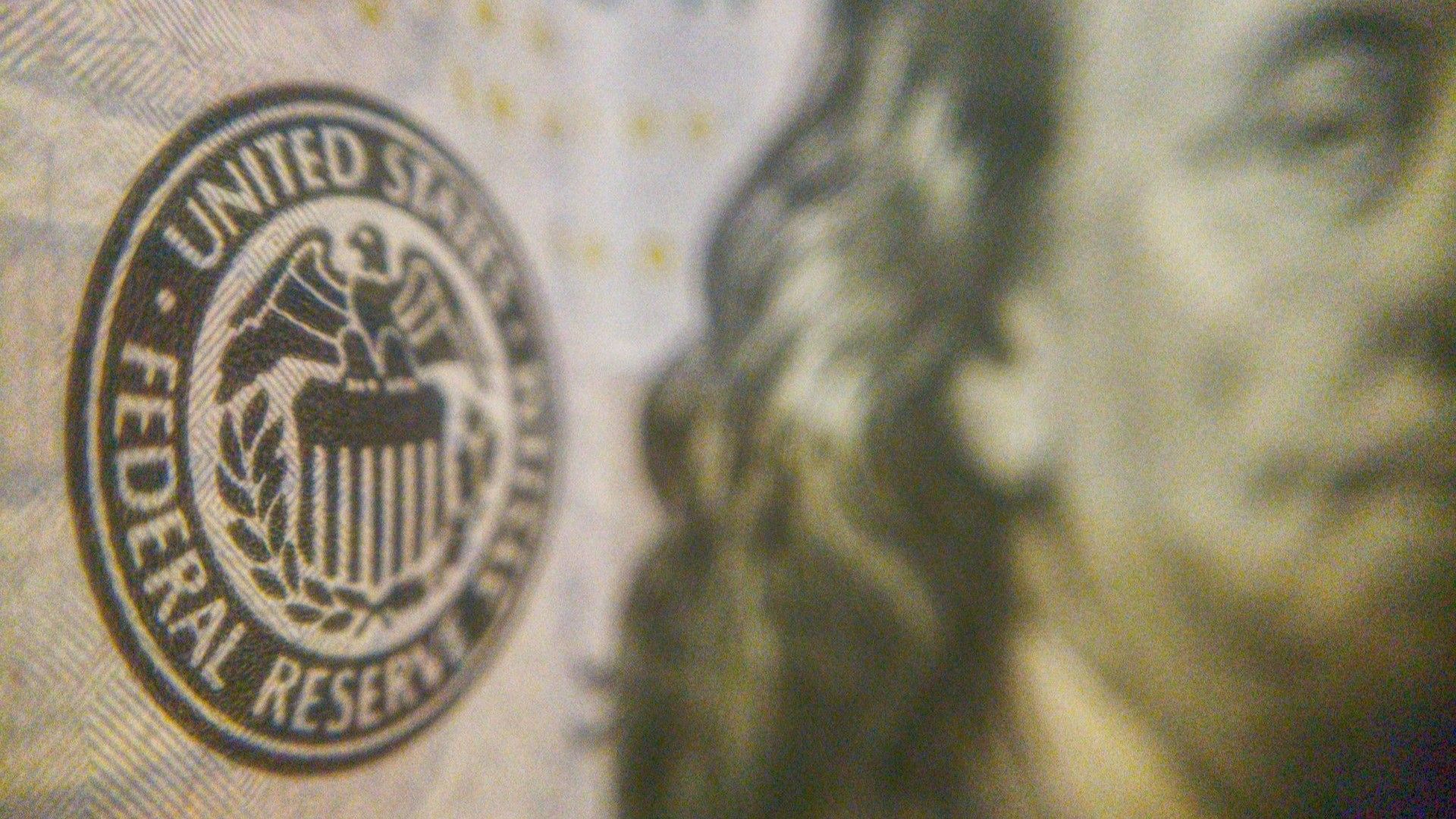 Fed, BOE, BOJ interest-rate decisions: Crypto Week Ahead