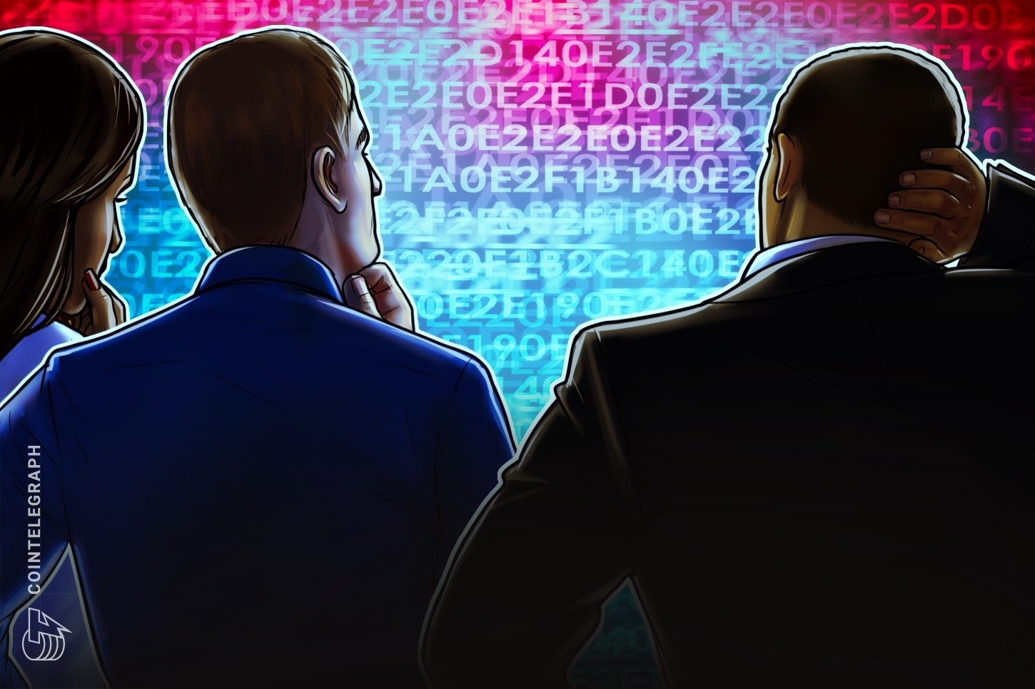 CoinDCX pledges no user losses after $16M transfers draw scrutiny