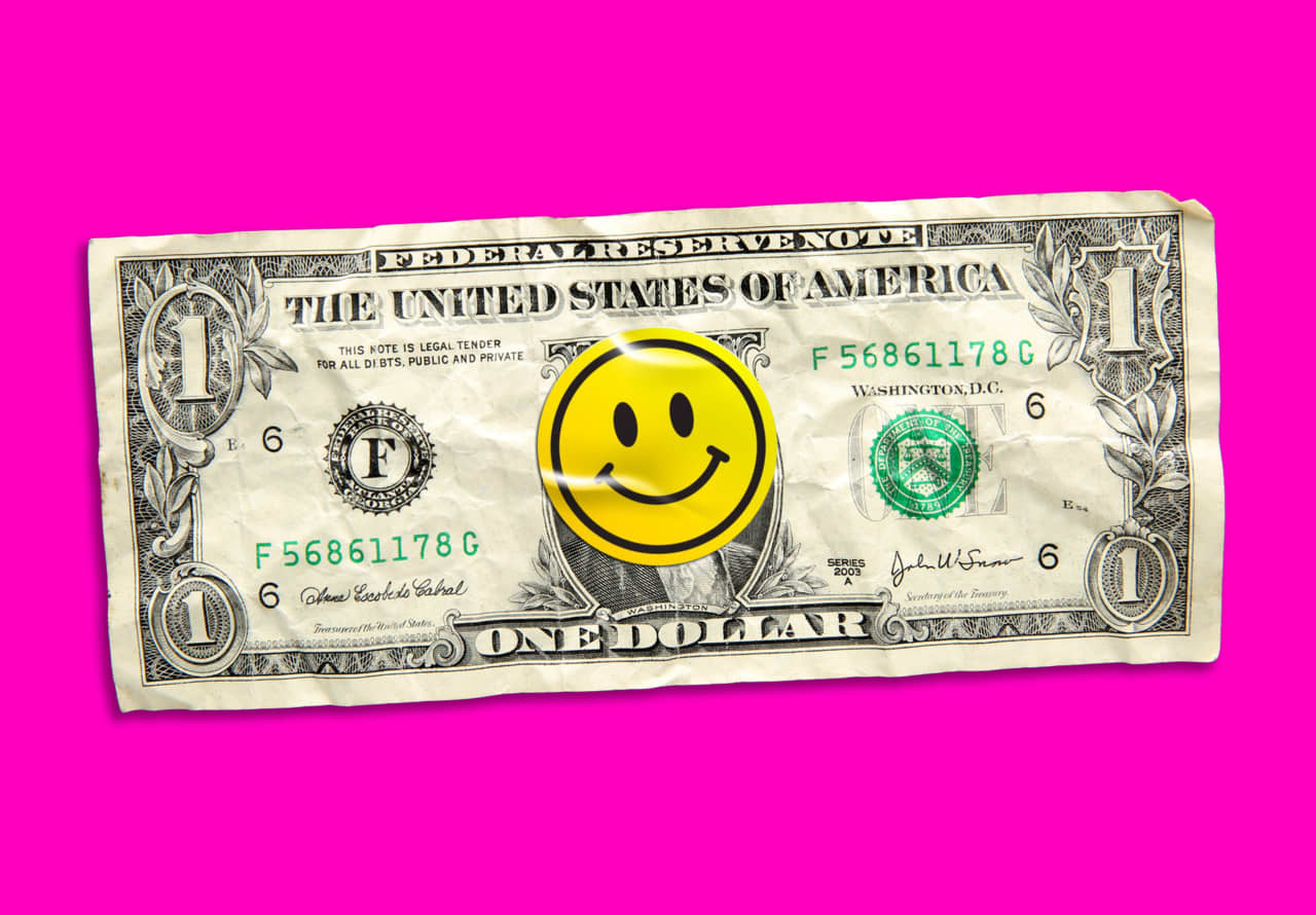 Money-saving tips to cope with higher prices — from our readers
