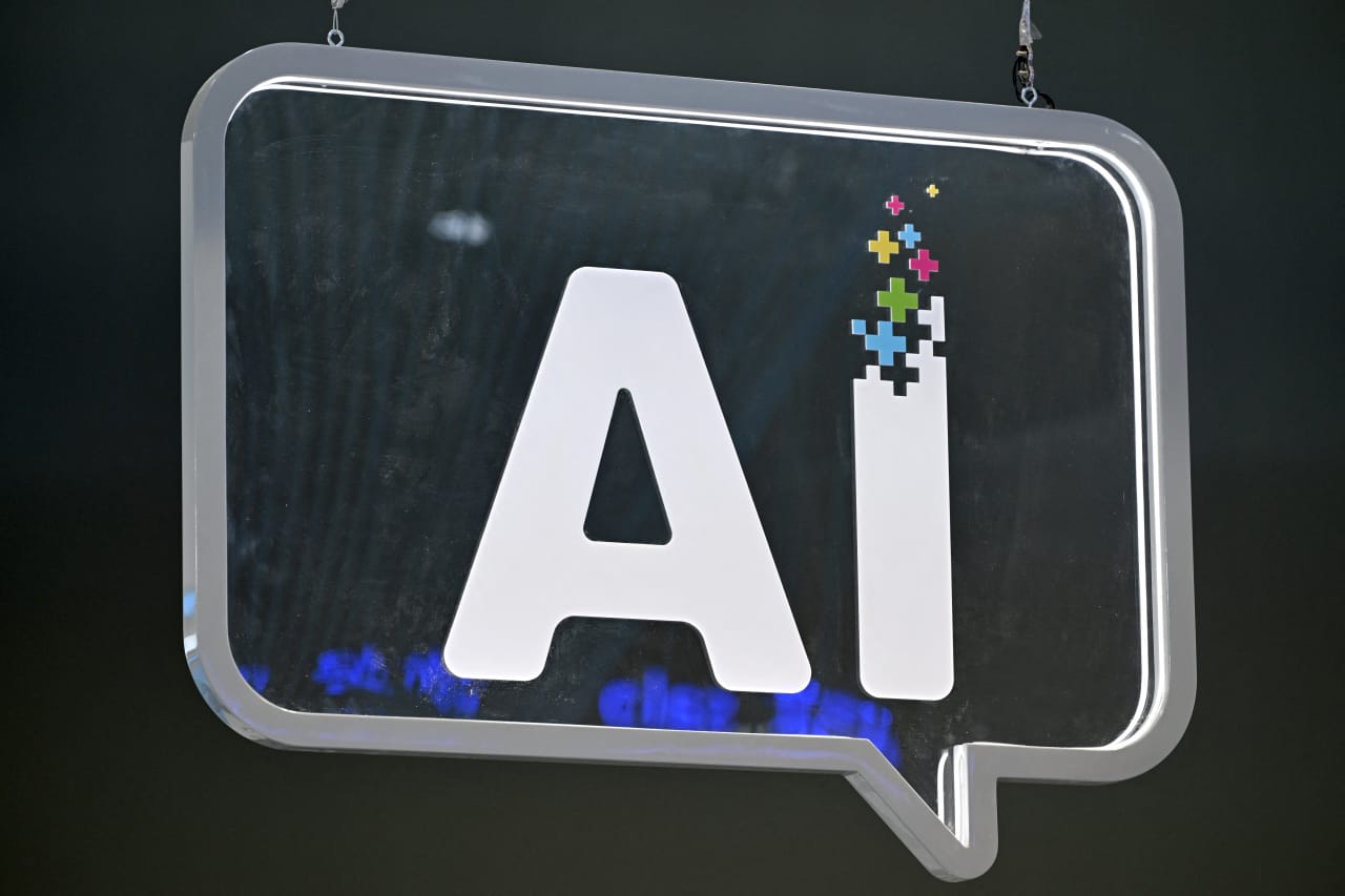 Defending against dangerous AI should be a national priority — and we need more AI to do it