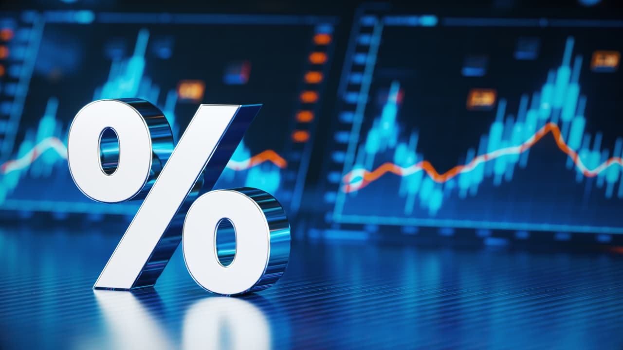 Tax-free bond yields are in a sweet spot. Get in before it’s too late.