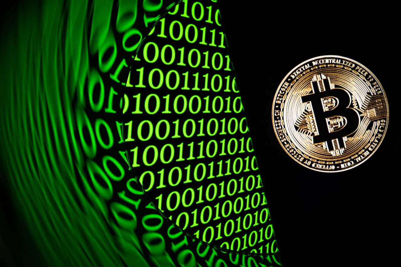 Bitcoin could be headed for $230,000 in less than a decade. Here are seven ways to value the crypto.