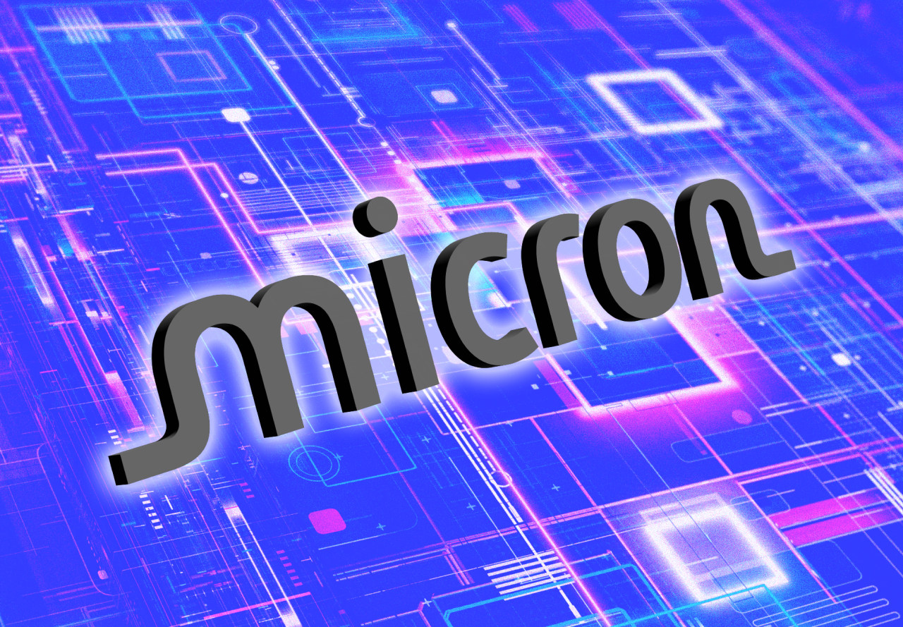 Time for a Micron mindset shift? Here’s how to navigate the new AI landscape.