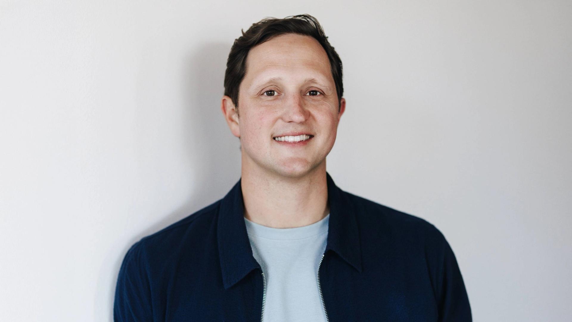 Velocity extends Series A to $48M at $200M valuation with backing from Visa, Circle, and Ripple
