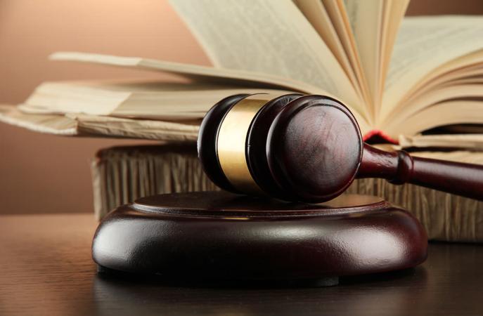 Utah charges predictions platform Kalshi with illegal gambling