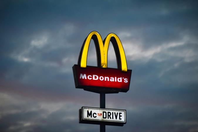 Why McDonalds, Microsoft and Google saying no to tokenized stocks isn't a dealbreaker