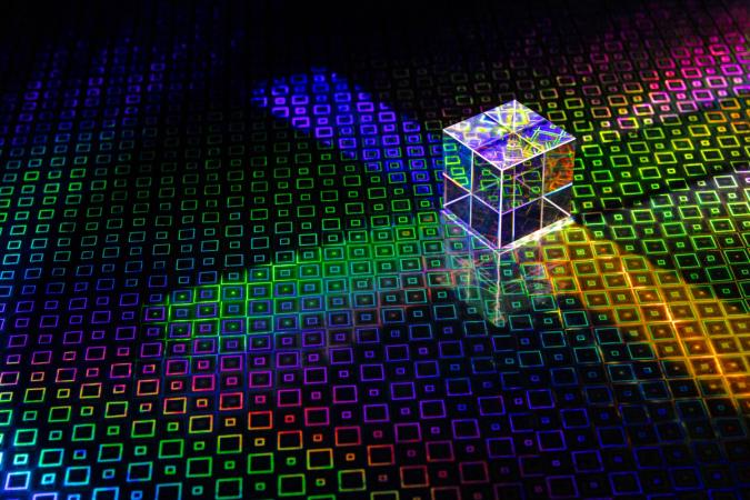 New quantum model slashes hardware needed to break bitcoin keys by 17 times