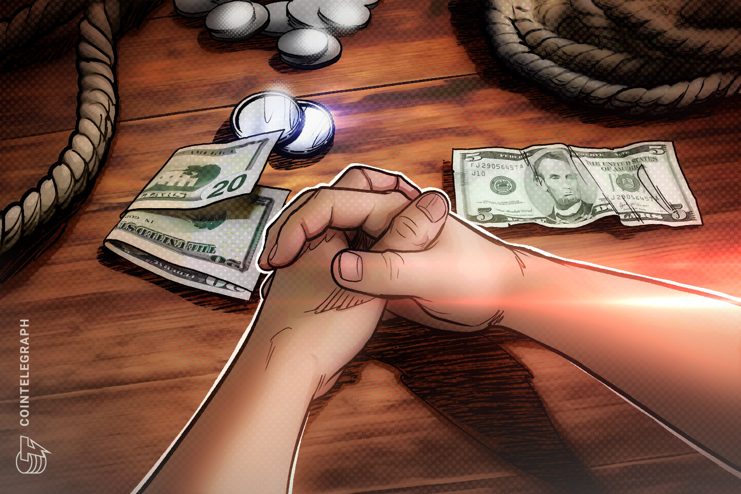 Fed’s hawkish rate hold keeps pressure on Bitcoin: Analysts