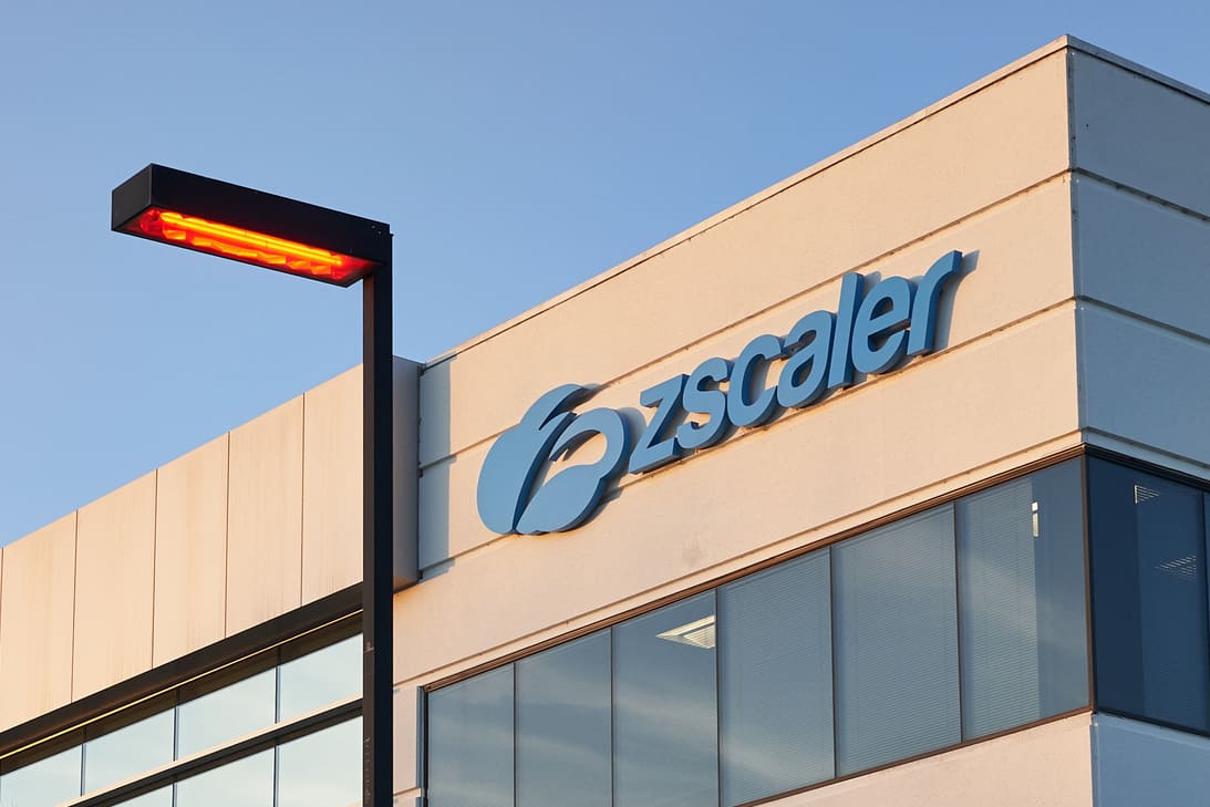 This is the only cybersecurity stock that can post big gains, according to one analyst