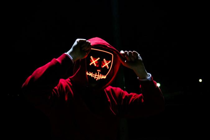 Crypto wallet maker Keystone to destroy almost 19,000 devices after security breach 