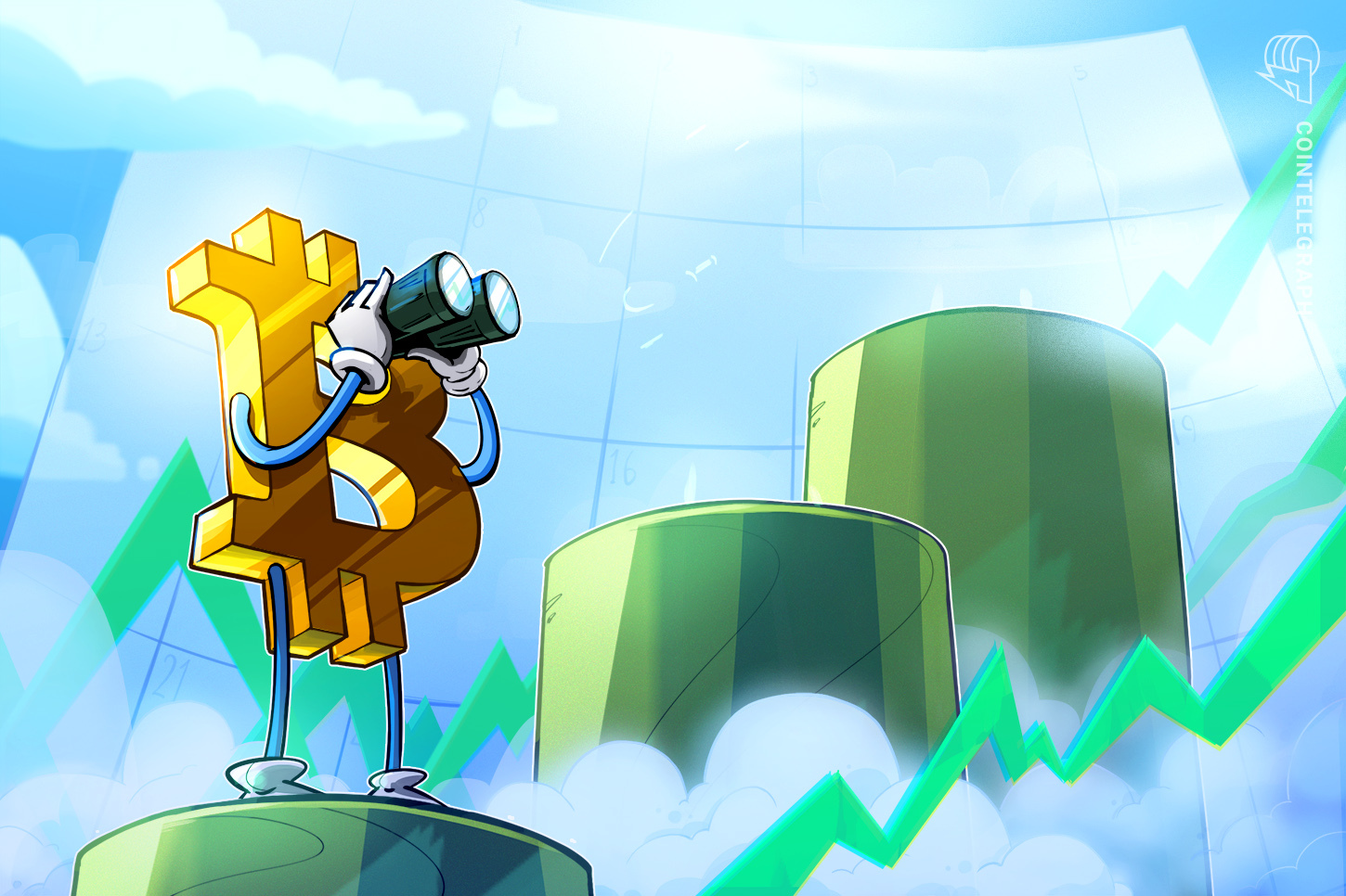 Bitcoin ETF inflows climb to $176M as BTC rebounds above $80K