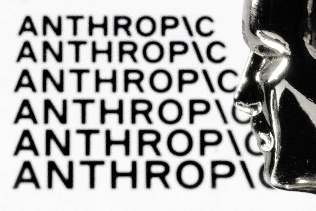 Elon Musk backs Anthropic’s call to slow down AI progress before rogue bots take over the entire internet