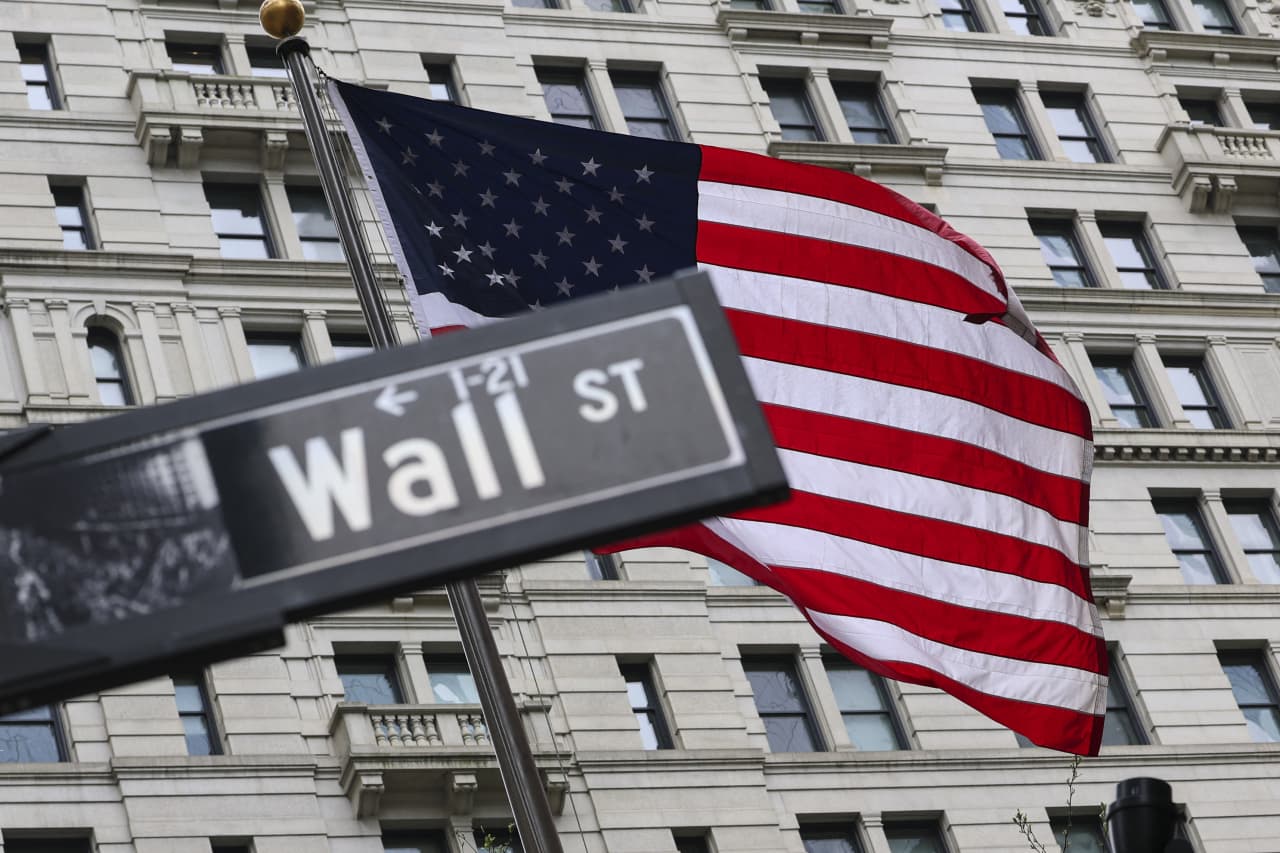 What happens to Wall Street if CoreWeave defaults? JPMorgan checked the math.