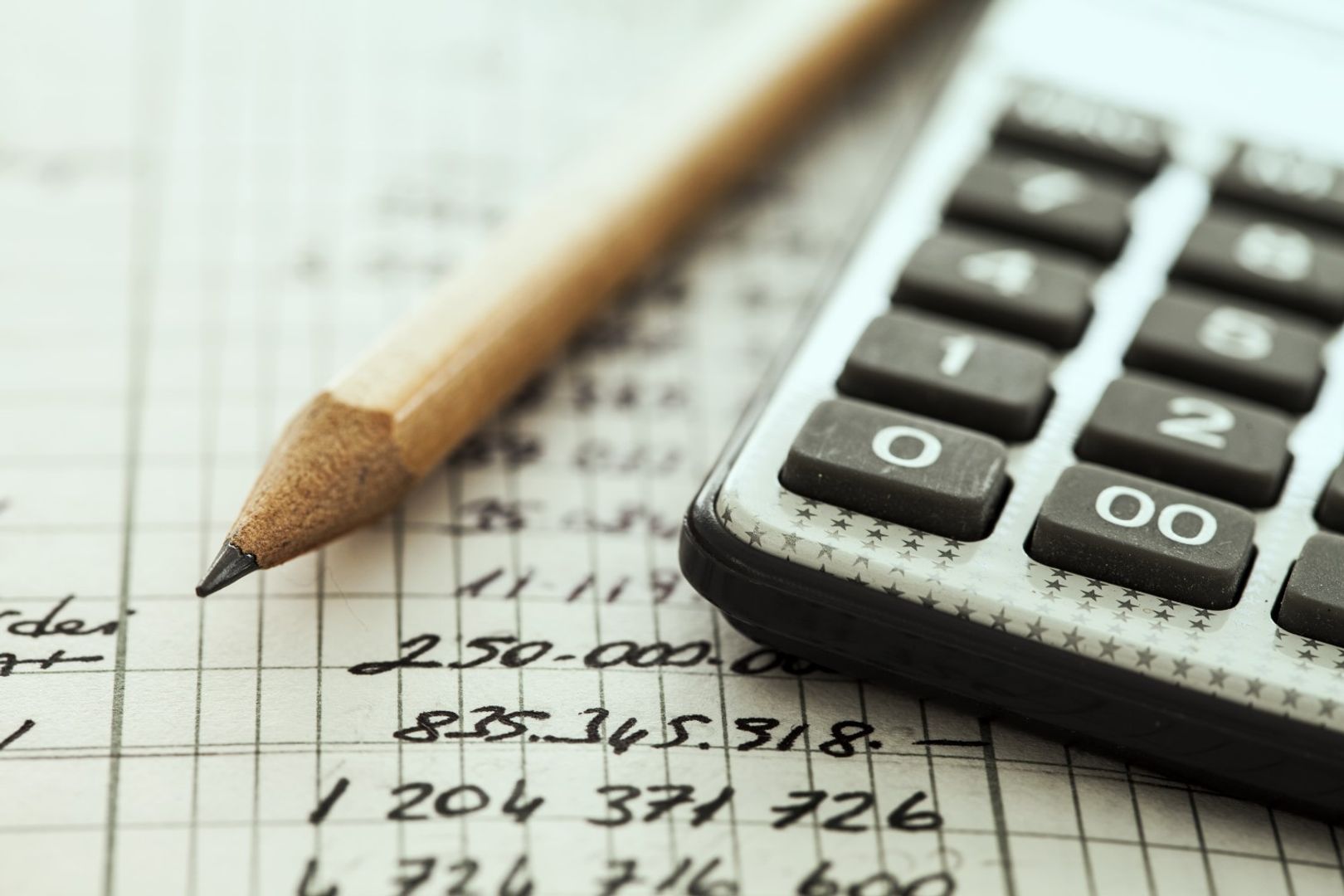 RedotPay completes financial audit as it presses ahead with U.S. IPO plans